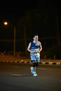 BIB: 
                            <button type="button" onclick="openModal(24050842)" class="btn btn-primary btn-sm float-right btn-popup" data-toggle="modal" data-target=".modal-high-quality">
                        <i class="fas fa-shopping-cart"></i> Add to Cart
                    </button>
                                            <button type="button" onclick="isThisMe(24050842, true)" class="btn btn-success btn-sm float-right btn-popup btn-isme hidden" data-toggle="tooltip" data-placement="bottom" title="นี่คือรูปของคุณใช่ไหม คลิกที่นี่เพื่อเอาเข้าอัลบั้ม">
                        <i class="fas fa-plus"></i> Add to album
                    </button>
                    <button type="button" onclick="isThisMe(24050842, false)" class="btn btn-warning btn-sm float-right btn-popup btn-isnotme hidden">
                        <i class="fas fa-ban"></i> Remove from album
                    </button>